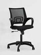 Image result for Computer Chair Back Support