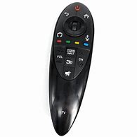Image result for LG 3D Smart TV Remote