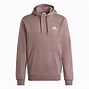 Image result for Chillin Hoodie