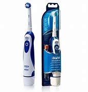 Image result for Braun Toothbrush Product