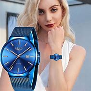 Image result for Puma Watches for Women