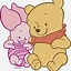 Image result for Free Printable Winnie the Pooh Baby Shower