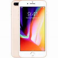 Image result for Red iPhone 8 Plus Apple Silicone Case