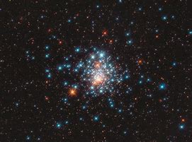 Image result for Globular Cluster