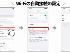 Image result for iPhone SE Wi-Fi