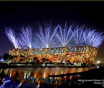 Image result for Beijing Special Olympics