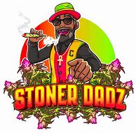 Image result for Stoner Dad