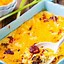 Image result for Cheesy Grits Casserole Recipe