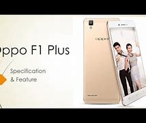 Image result for Oppo F1 Plus