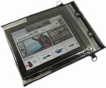 Image result for Waterproof Samsung Galaxy S8 Tablet Case