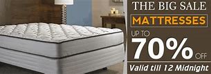 Image result for Cheap Full Size Mattress