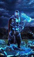 Image result for Avengers Endgame Thor Stormbreaker