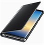 Image result for Samsung Galaxy Note 8 Case