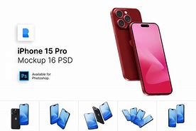 Image result for iPhone 15 Brosiour