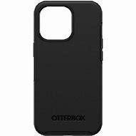 Image result for Charging OtterBox iPhone 13