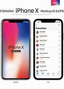 Image result for iPhone Mockup Vector