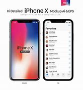 Image result for Apple iPhone Mockup