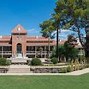 Image result for University of Arizona Global Campus