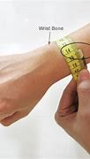 Image result for 5 Inch Wrist