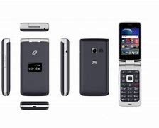 Image result for Best LG Flip Phone ZTE