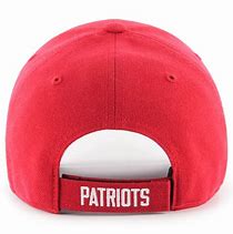 Image result for New England Patriots Cap