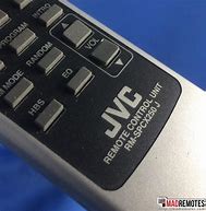 Image result for JVC Active 2 Speakers Remote