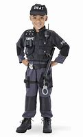 Image result for Swat Suits for Kids
