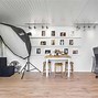 Image result for Home Photography Ideas