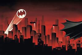 Image result for Batman Computer Screen