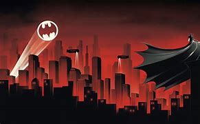 Image result for Batman Sreen Savers