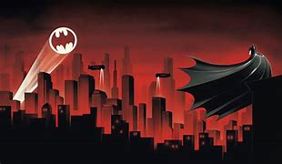 Image result for Batman Desktop Home Screen