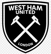 Image result for Small West Ham Logo