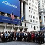 Image result for acuantiat