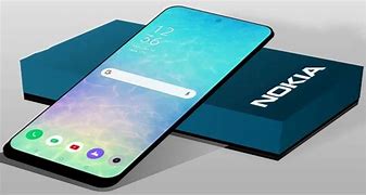 Image result for Nokia Edge Cell Phone