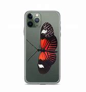 Image result for Printed Phone Covers