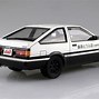 Image result for Initial D Takumi Wallpaper