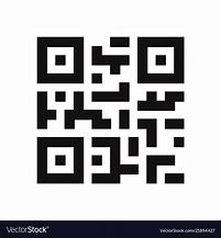 Image result for QR Code Vector Icon