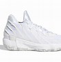 Image result for Damian Lillard Shoes 4
