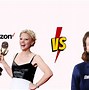 Image result for New Verizon Actress