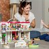 Image result for Playmobil Images