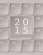 Image result for Calendar for 2015 Year