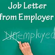 Image result for Employee Evaluation Letter