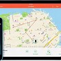 Image result for iCloud Find My App