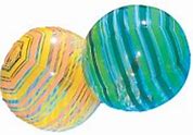 Image result for Striped Beach Ball