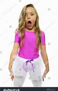 Image result for Little Girl Hilarious