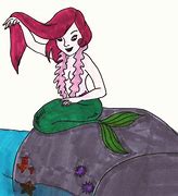 Image result for Disney Peter Pan Mermaids