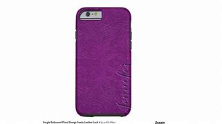 Image result for iPhone Leather Case Patina