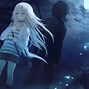 Image result for Angels of Death Anime Curtain