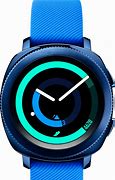 Image result for Cool Blue Smartwatch