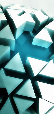 Image result for Moving Cool 3D iPhone Wallpapers